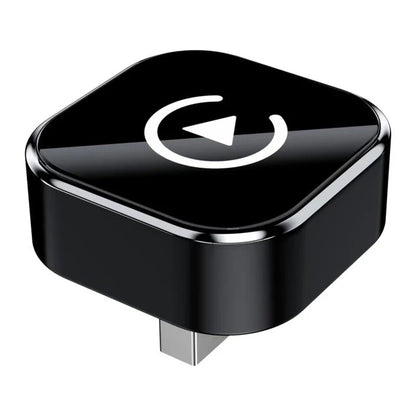 Carvia™ - Wireless Carplay Adapter